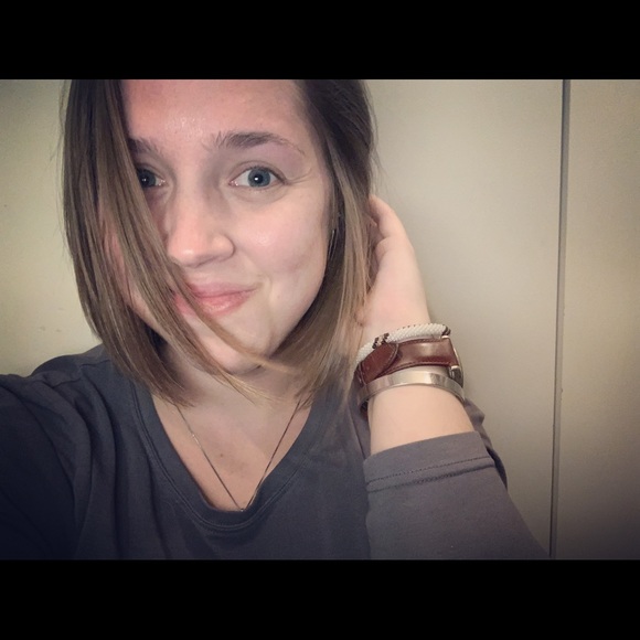 Meet your Posher, Jaelyn - Picture 6 of 7